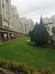Parc Vista (D22), Condominium #423823011